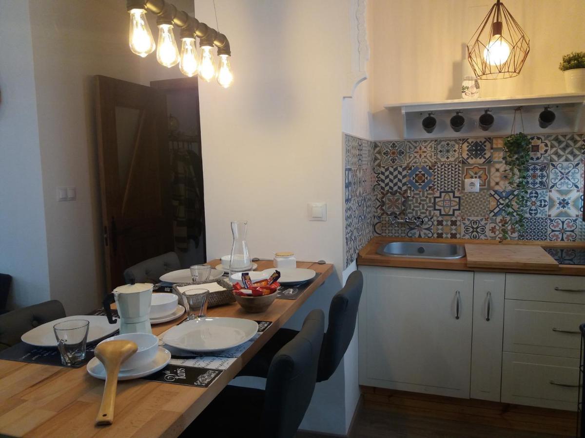 Meraki Suites Albaycin Granada Esterno foto